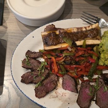 The Mexican STL - Fajita filet - Mexican Near Me - Sappington, Missouri The Mexican STL - Fajita filet - Mexican Near Me - Sappington, Missouri