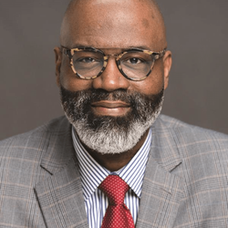 Kevin White - State Farm Insurance Agent