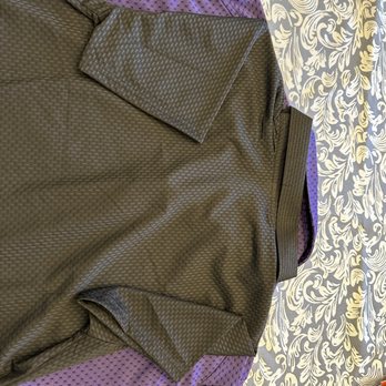 A B C WHOLESALE - Updated February 2026 - 36 Reviews - 5625