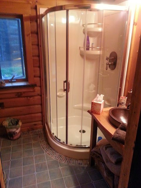 Slide of DeGasperi & Son Plumbing & Heating