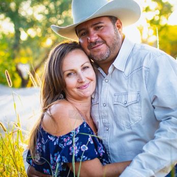 JW Photography - Tucsons best photographer in Tucson Arizona. Www.jwphotographytucson.com 520-730-8697 - Photographers Near Me - Tucson, Arizona