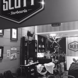 Scoty
