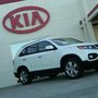 Photo of Wild West Kia