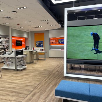 Xfinity Store by Comcast - Telecommunications Near Me - East Brunswick, New Jersey Xfinity Store by Comcast - Telecommunications Near Me - East Brunswick, New Jersey