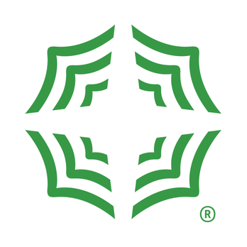 Insperity - Payroll Services Near Me - San Diego, California Insperity - Payroll Services Near Me - San Diego, California