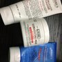 Photo of Kiehl's Since 1851