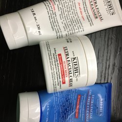 Kiehl's Since 1851
