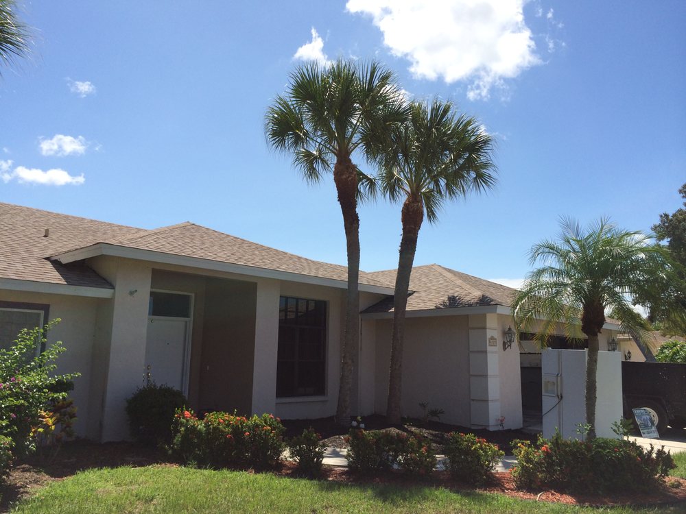 Slide of Enviro-Tech