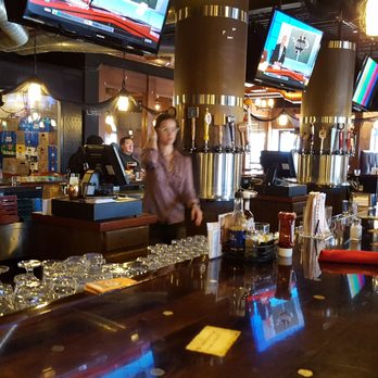 Kaptain Jimmy's - Bar Scene - American Near Me - Agawam, Massachusetts Kaptain Jimmy's - Bar Scene - American Near Me - Agawam, Massachusetts