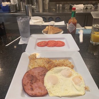 Flashback Diner & Coffeehouse - Food! - Diners Near Me - Davie, Florida Flashback Diner & Coffeehouse - Food! - Diners Near Me - Davie, Florida