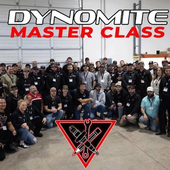 4W Diesel Injector Service - 4W Diesel Injector Service - Auto Repair Near Me - Springdale, Arkansas 4W Diesel Injector Service - 4W Diesel Injector Service - Auto Repair Near Me - Springdale, Arkansas