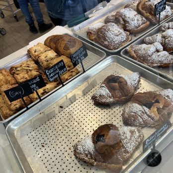 Arsicault - Bakeries Near Me - San Francisco, California Arsicault - Bakeries Near Me - San Francisco, California