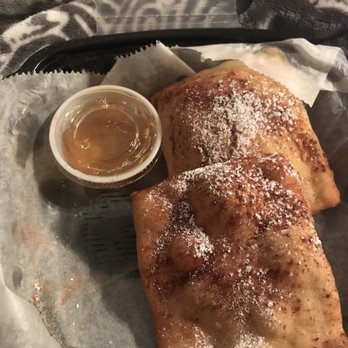Vivo - Sopapillas NOM - Tex-Mex Near Me - Austin, Texas Vivo - Sopapillas NOM - Tex-Mex Near Me - Austin, Texas