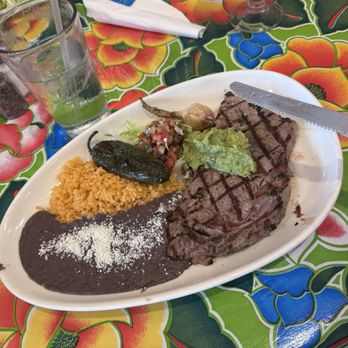Maximo's Cantina - Mexican Near Me - Elkhorn, Nebraska Maximo's Cantina - Mexican Near Me - Elkhorn, Nebraska