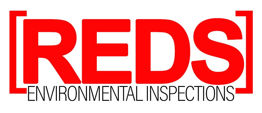 Reds Environmental Inspections - mold inspector in Rancho Palos Verdes, CA