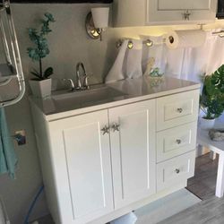 Comito Home Maintenance