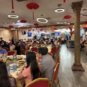 Ten Ten Chinese Seafood - Seafood Near Me - Sunrise, Florida Ten Ten Chinese Seafood - Seafood Near Me - Sunrise, Florida