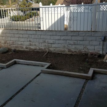 Lopez Landscaping - Landscaping Near Me - Acton, California