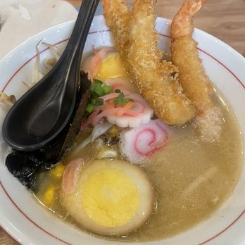 Tora Izakaya - Tempura Raman - Japanese Near Me - Charlotte, North Carolina Tora Izakaya - Tempura Raman - Japanese Near Me - Charlotte, North Carolina