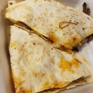 Jacalito Taqueria Mexicana on Yelp