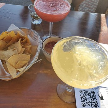 Jose Tejas - Margaritas and chips - Cajun/Creole Near Me - Iselin, New Jersey Jose Tejas - Margaritas and chips - Cajun/Creole Near Me - Iselin, New Jersey
