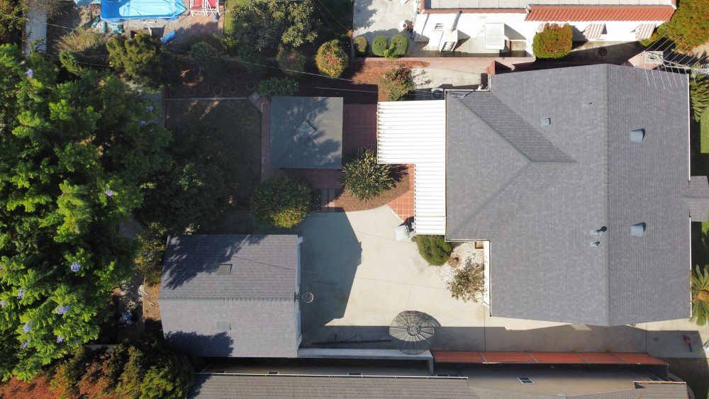 Slide of Avila Elite Roofing