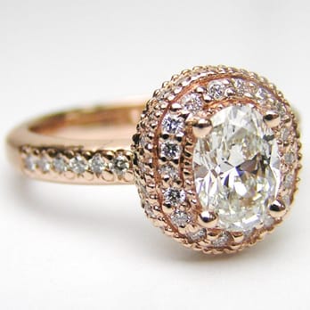 Exton Gold Buyers - Gold Buyers Near Me - Exton, Pennsylvania Exton Gold Buyers - Gold Buyers Near Me - Exton, Pennsylvania