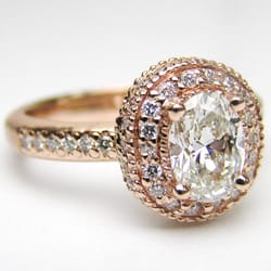 Exton Gold Buyers