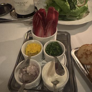 Cafe Mulberry - Coffee & Tea Near Me - New York, New York Cafe Mulberry - Coffee & Tea Near Me - New York, New York