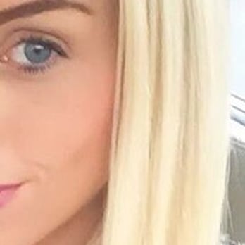 Brow Arc - Hair Salons Near Me - Brea, California