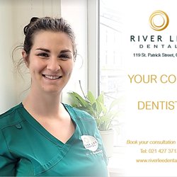 River Lee Dental - River Lee Dental, Your Cork Dentist