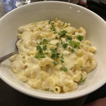 Maple Soul - Mac and cheese - Salad Near Me - Rochester, Vermont