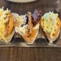 Photo of Arepa Grill Kitchen & Wine