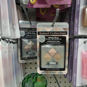 Dollar Tree - Discount Store Near Me - Aurora, Illinois