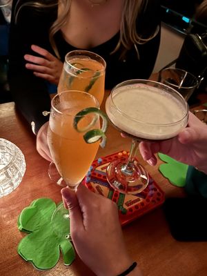 Sloane's - Waco by null