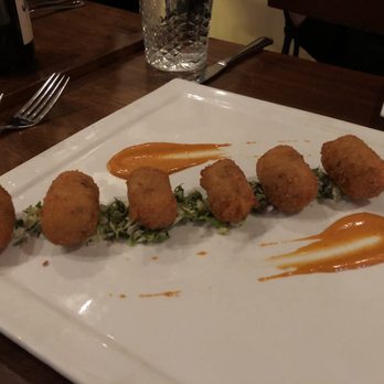 Wineworks For Everyone - Tater tots - New American Near Me - Mission Viejo, California Wineworks For Everyone - Tater tots - New American Near Me - Mission Viejo, California