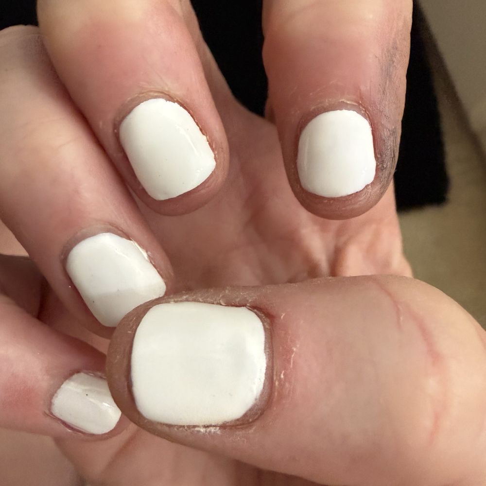 First Nails - Nail Salons Near Me - Lakeport, California First Nails - Nail Salons Near Me - Lakeport, California