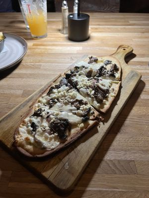 Prime Pub Somers by null