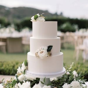 REIDY CREEK GOLF COURSE Updated June 2025 99 Photos 96 Reviews