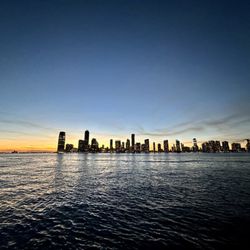 Pier 25 - 11.9.2024