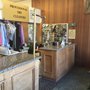 Photo of Village Cleaners