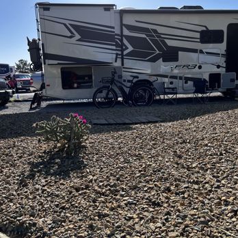 Happy Hals - RV Repair Near Me - Henderson, Nevada Happy Hals - RV Repair Near Me - Henderson, Nevada
