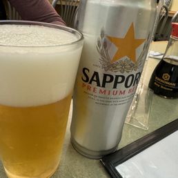 Beer