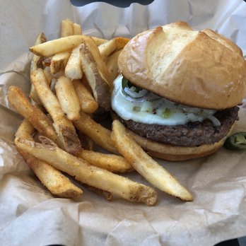 Rally5 Crafted Eats & Bar - American Near Me - Fort Collins, Colorado Rally5 Crafted Eats & Bar - American Near Me - Fort Collins, Colorado