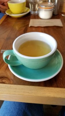 Cowan and Sons by null