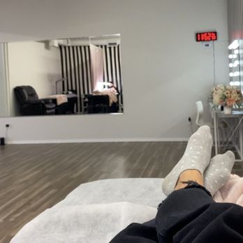 Luxury Lashes - Eyelash Service Near Me - Federal Way, Washington Luxury Lashes - Eyelash Service Near Me - Federal Way, Washington