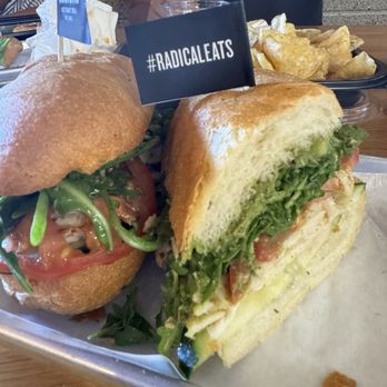 Sessions West Coast Deli - Yogi - Delis Near Me - Newport Beach, California Sessions West Coast Deli - Yogi - Delis Near Me - Newport Beach, California