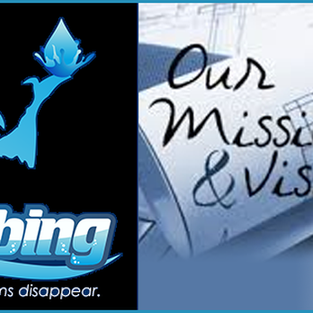 Wiz Plumbing - Plumbing Near Me - Naperville, Illinois