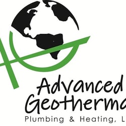 Advanced Geothermal Plumbing & Heating