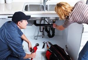 Slide of Ipc Plumbing and Drain Cleaning